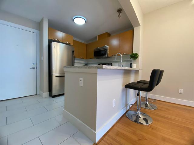 304 - 7428 BYRNEPARK WALK