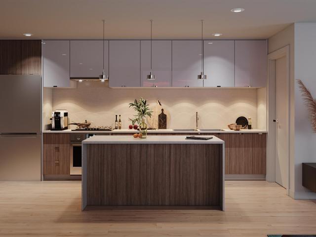 209 - 8428 PARK ROAD