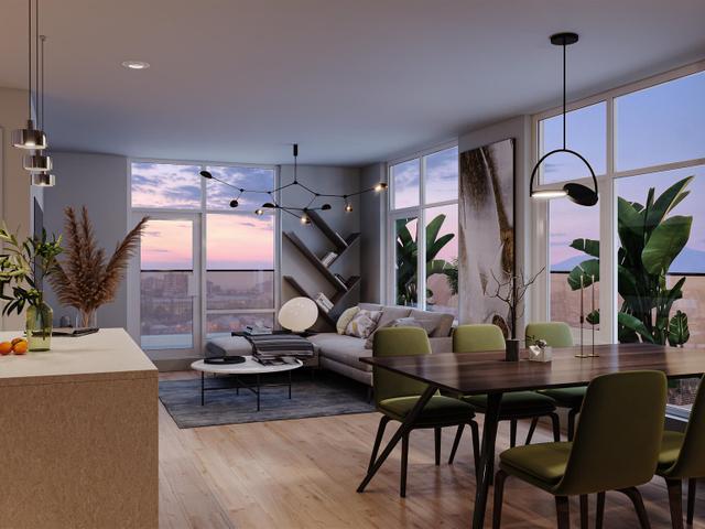 209 - 8428 PARK ROAD