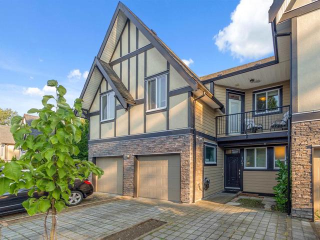 107 - 6739 137 STREET