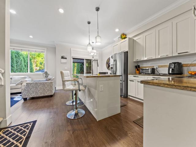 107 - 6739 137 STREET