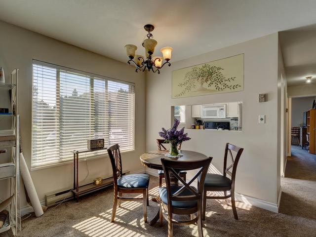 44 - 622 FARNHAM ROAD