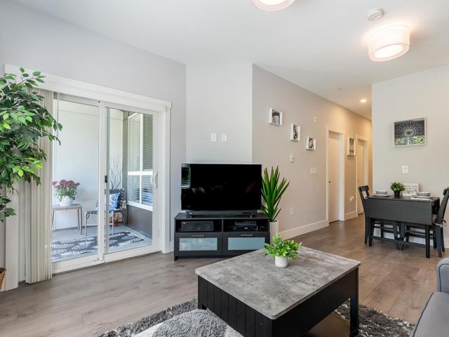 102 - 22315 122 AVENUE