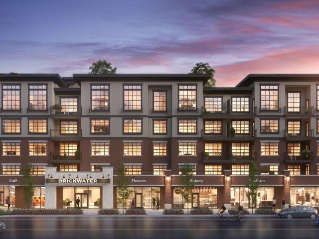 507 - 11865 227TH STREET