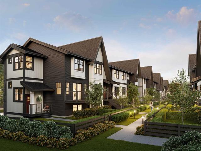 188 - 19451 SUTTON AVENUE