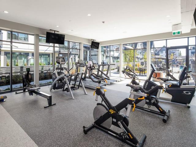 188 - 19451 SUTTON AVENUE