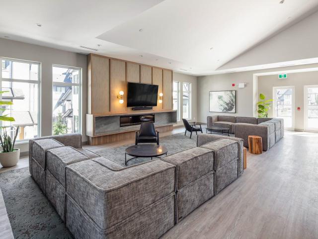 188 - 19451 SUTTON AVENUE