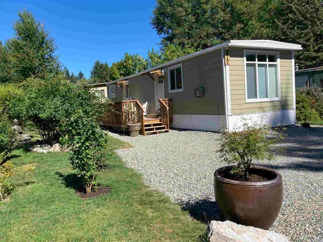 177 - 1413 SUNSHINE COAST HIGHWAY