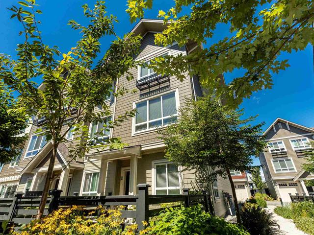 522 - 4688 HAWK LANE