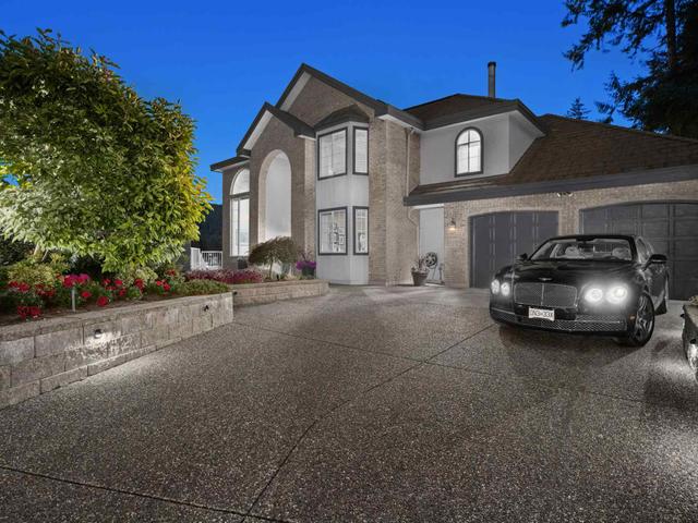 242 TURTLEHEAD ROAD