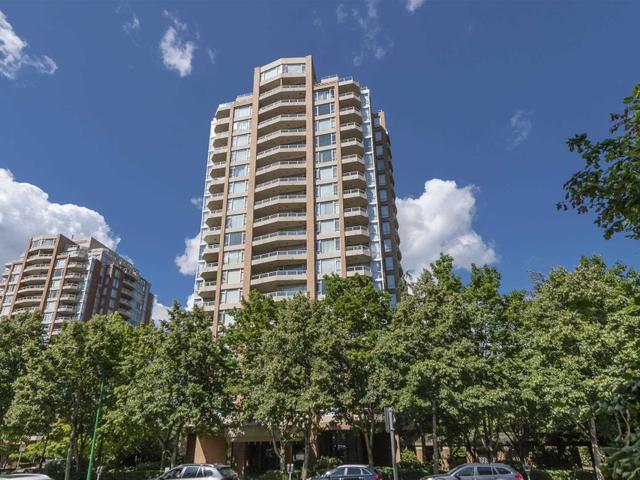 204 - 4689 HAZEL STREET