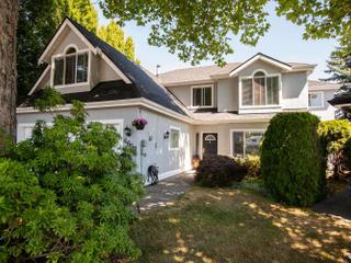 4658 KENSINGTON PLACE