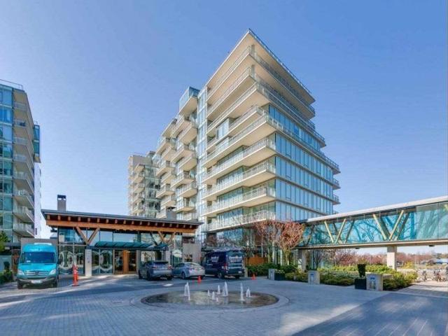 402 - 5177 BRIGHOUSE WAY