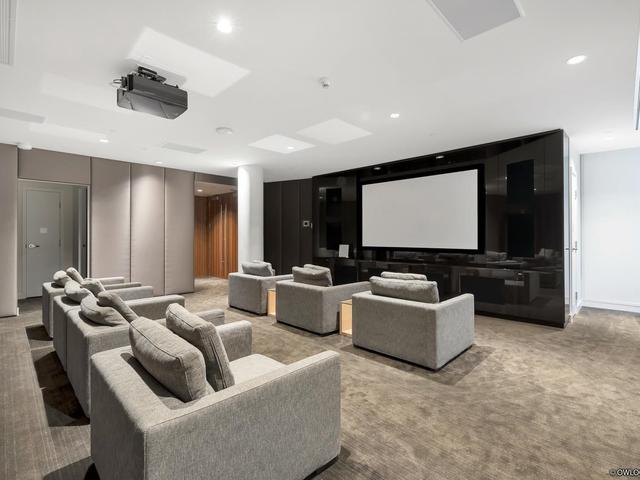 402 - 5177 BRIGHOUSE WAY