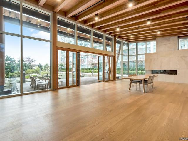 402 - 5177 BRIGHOUSE WAY