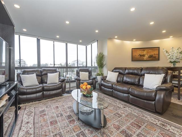 1004 - 650 16TH STREET