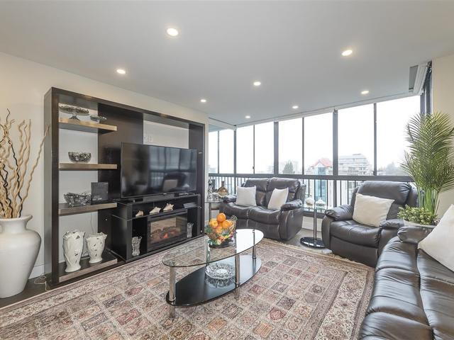 1004 - 650 16TH STREET