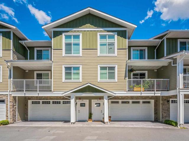 21 - 32921 14TH AVENUE