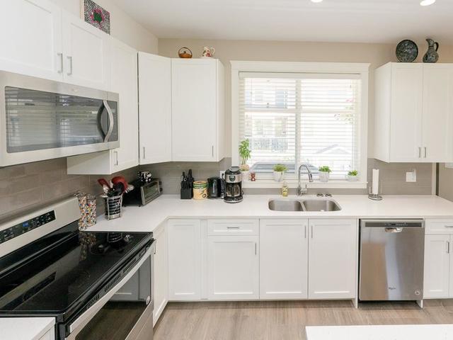 21 - 32921 14TH AVENUE