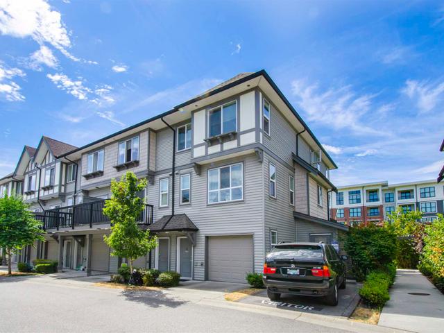 23 - 9566 TOMICKI AVENUE