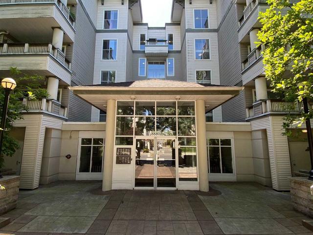 141 - 8880 JONES ROAD