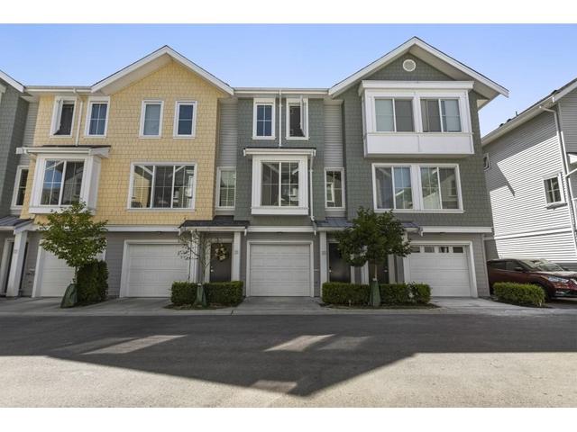 25 - 5550 ADMIRAL WAY