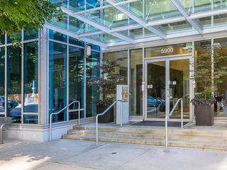 903 - 5900 ALDERBRIDGE WAY