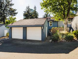 464 LEHMAN PLACE