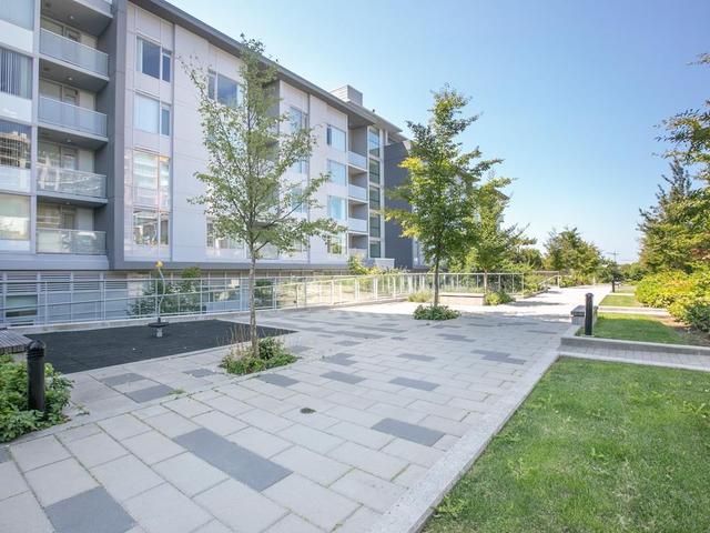 1101 - 9393 TOWER ROAD, Burnaby | Sold, R2604666 | Condos.ca