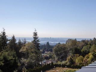 630 GREENWOOD ROAD