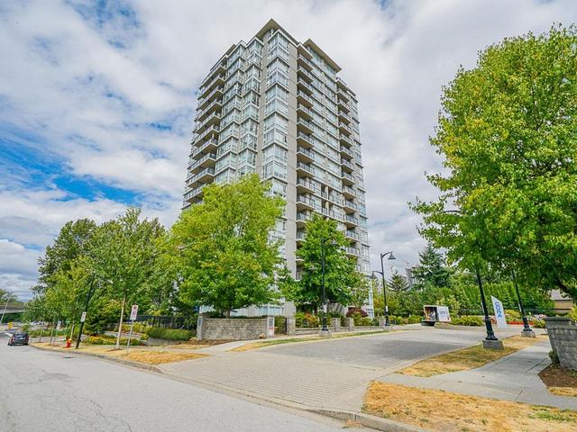 604 - 555 DELESTRE AVENUE