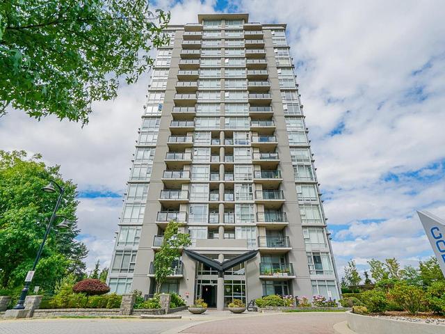 604 - 555 DELESTRE AVENUE