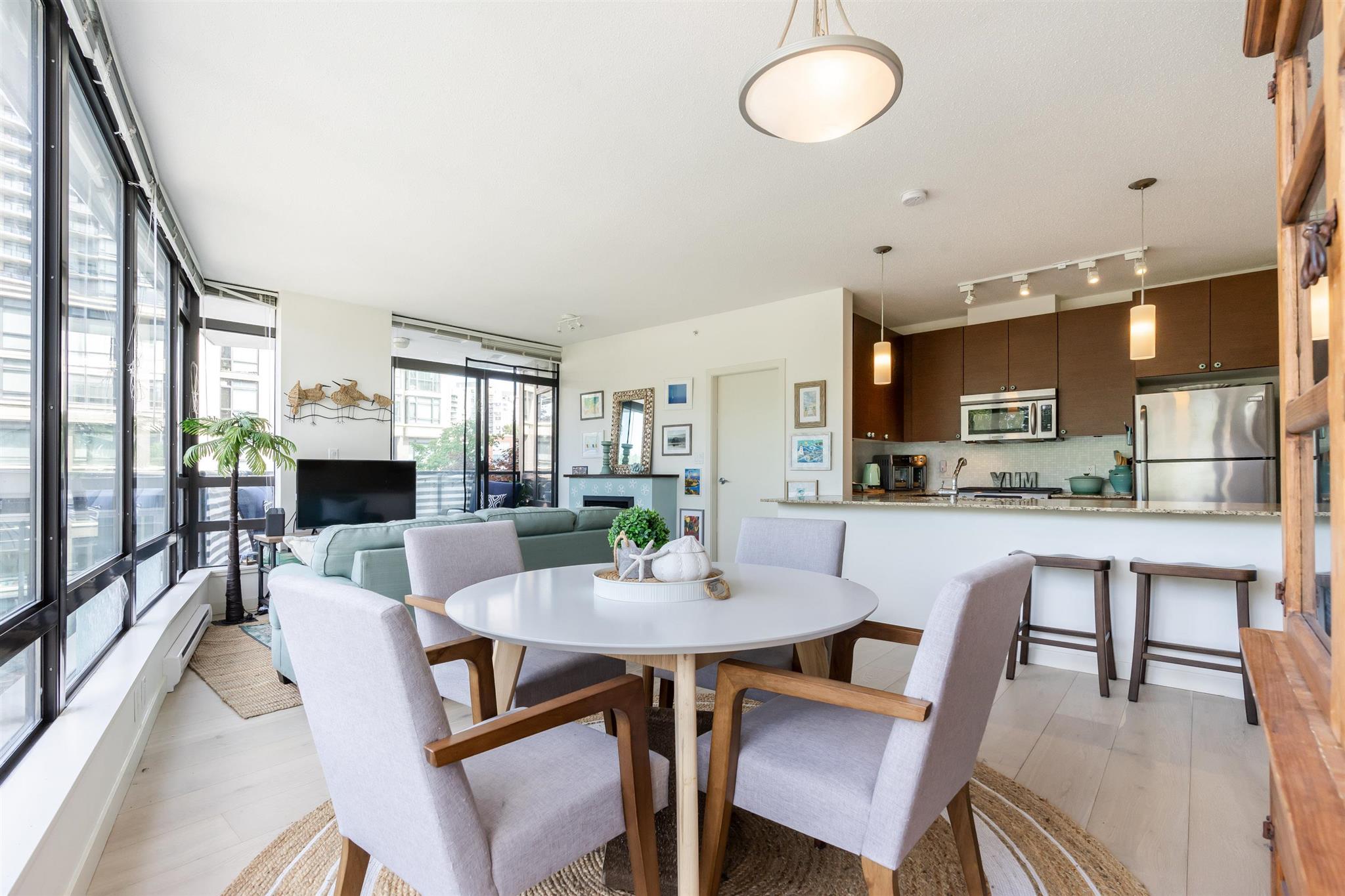 406 400 CAPILANO ROAD, Port Moody Unavailable, R2604858 Condos.ca 406 400 CAPILANO ROAD, Port Moody Unavailable, R2604858 Condos.ca