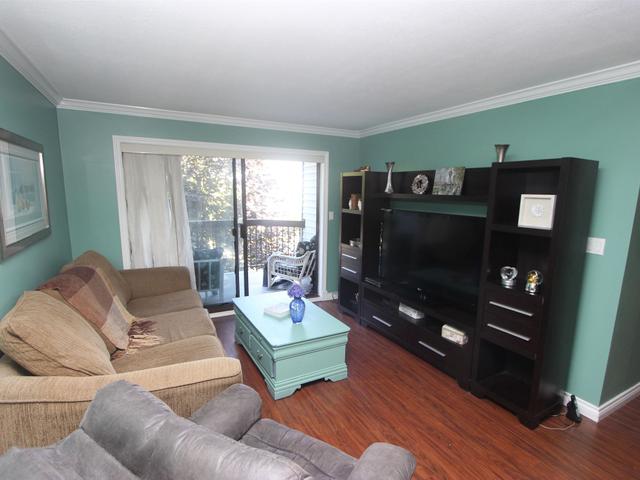 202 - 15290 THRIFT AVENUE