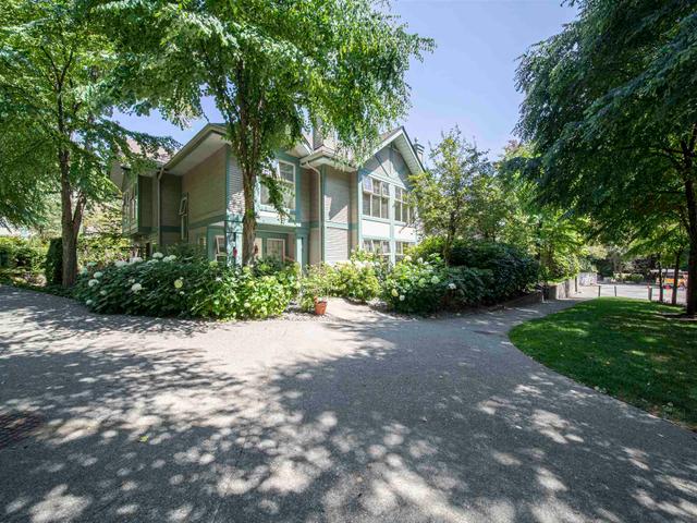 68 - 65 FOXWOOD DRIVE