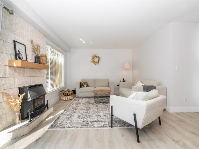 11 - 5536 VEDDER ROAD