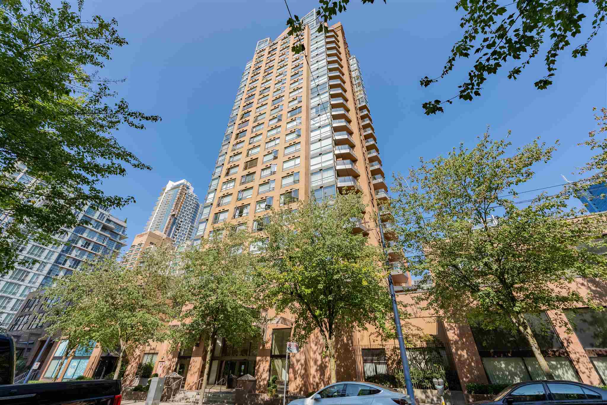 709 1189 HOWE STREET, Vancouver Unavailable, R2605239 Condos.ca 709 1189 HOWE STREET, Vancouver Unavailable, R2605239 Condos.ca
