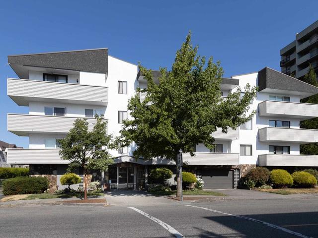 207 - 9175 MARY STREET