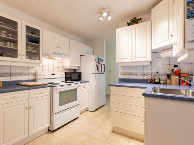 207 - 9175 MARY STREET