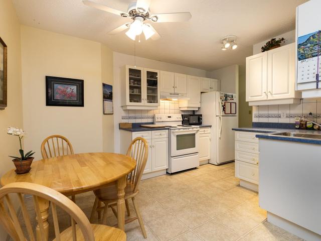 207 - 9175 MARY STREET