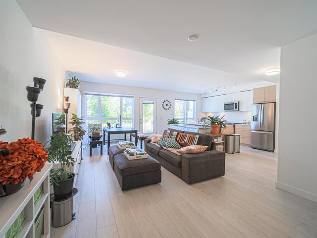 TH1 - 10603 140 STREET