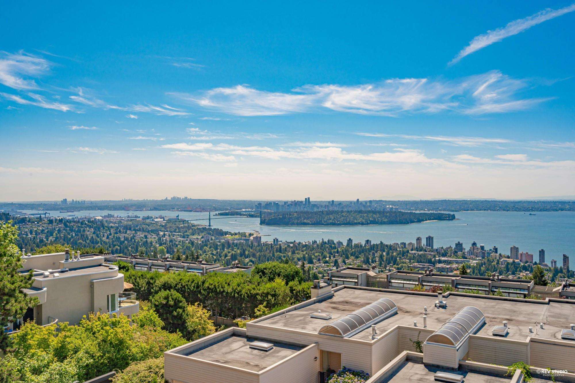 215 2274 FOLKESTONE WAY, West Vancouver Sold, R2606049 Condos.ca