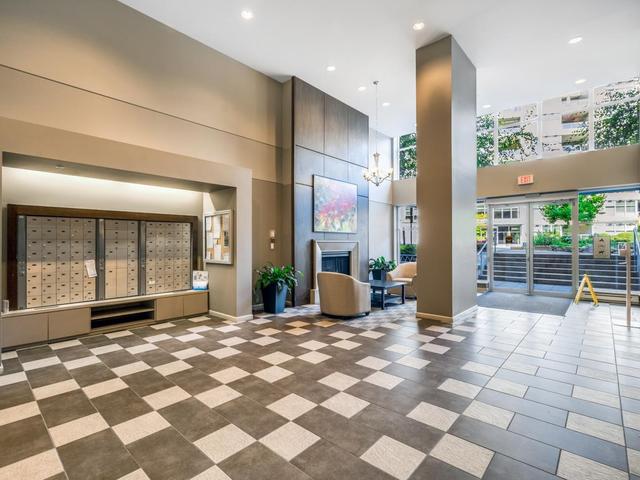 607 - 9262 UNIVERSITY CRESCENT