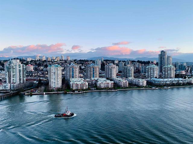 #1103 - 210 SALTER STREET