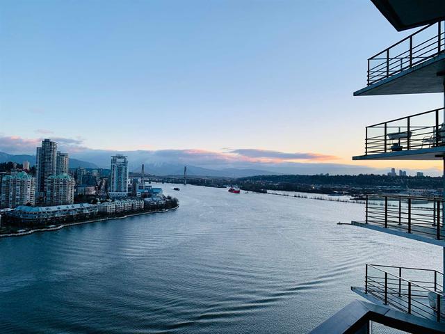 #1103 - 210 SALTER STREET