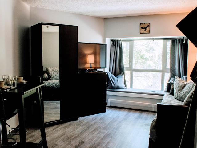 102 - 2111 WHISTLER ROAD