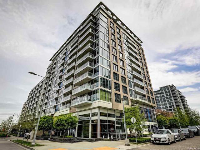 628 - 8988 PATTERSON ROAD