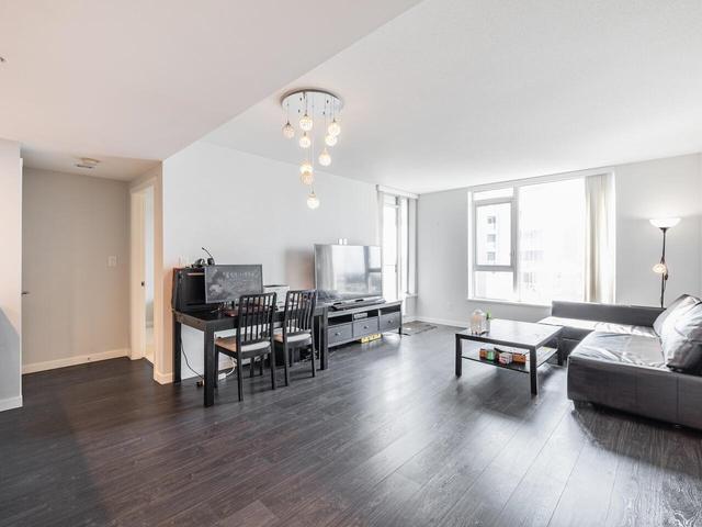 1101 - 3333 BROWN ROAD