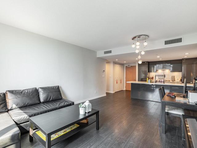 1101 - 3333 BROWN ROAD