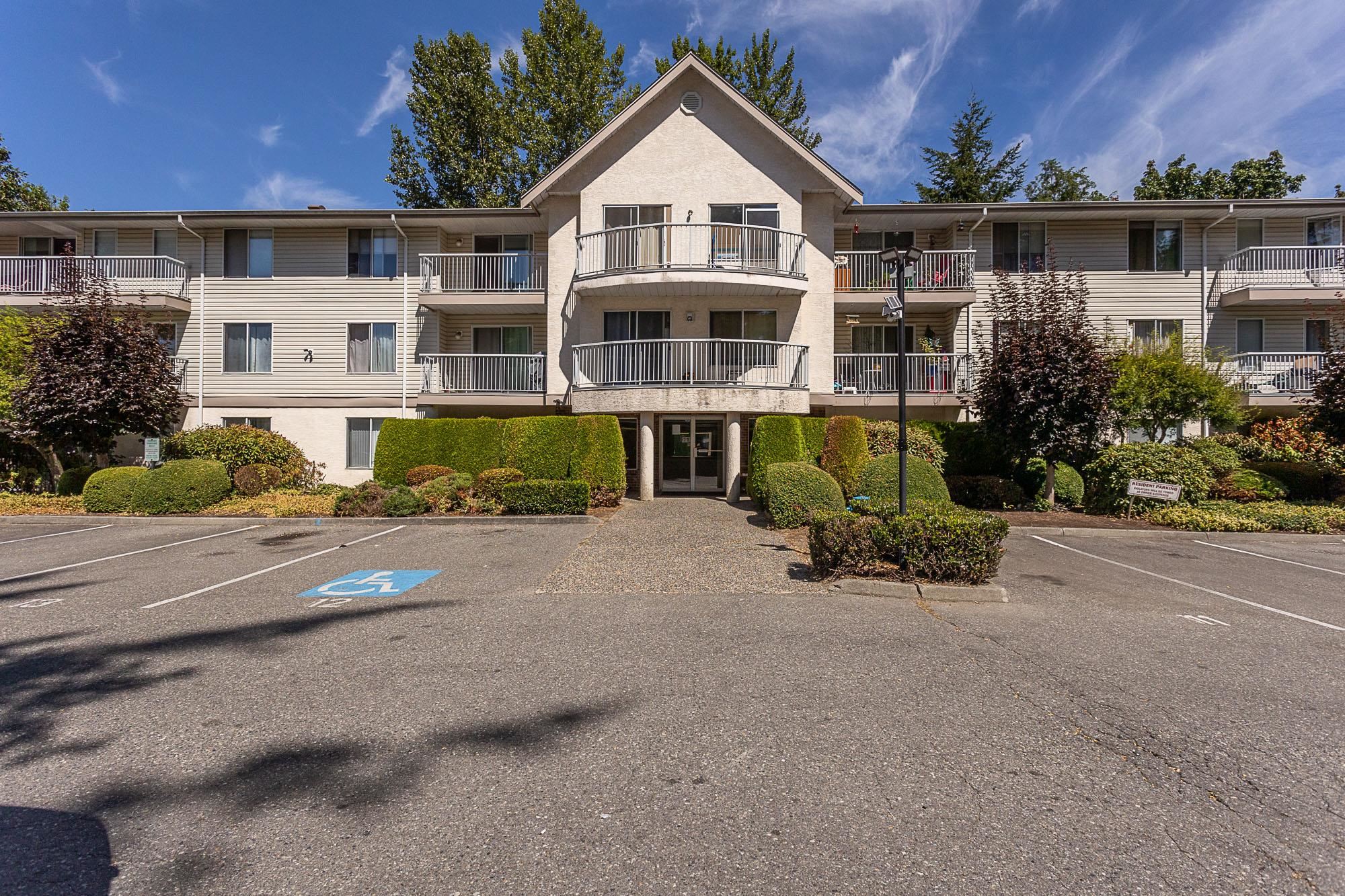 113 2130 MCKENZIE ROAD, Abbotsford Sold, R2607385 Condos.ca 113 2130 MCKENZIE ROAD, Abbotsford Sold, R2607385 Condos.ca